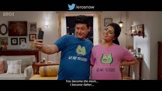 mumbai pune mumbai 3 full movie download filmywap mumbai pune mumbai 3 full movie download filmywap