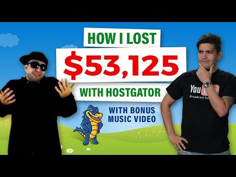 download lagu mp3 mp4 Hostgator Affiliate, download lagu Hostgator Affiliate gratis, unduh video klip Hostgator Affiliate