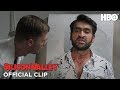 Silicon Valley: Urgent Care (Season 6 Episode 5 Clip) | HBO