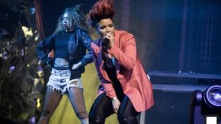   23   Europa Plus LIVE afteparty