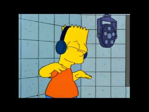 ich hab nichts gemacht