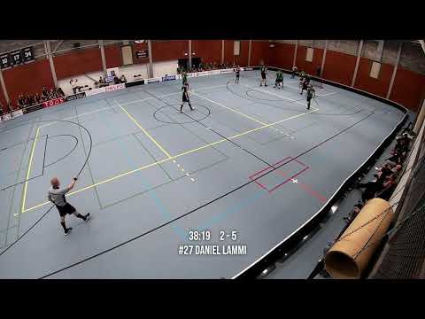 Maalikooste: Soittorasia IV - KU-68 4.10.2020