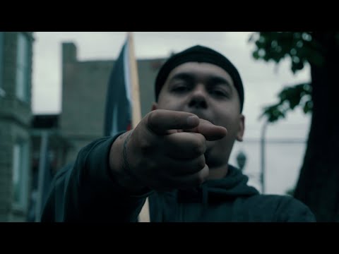 Boss Peaa - Fast Life (Official Music Video) 🎥 by: @DJAYFILMS