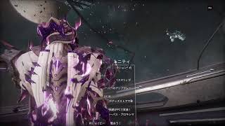 ゴッドレスタウンからの脱出 リアル脱出ゲーム Real Escape Game أفضل موقع لتشغيل ملفات Mp3 مجان ا