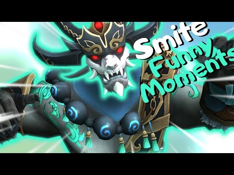 8 MINUTES OF WHY I LOVE ANHUR!