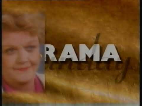 ITV Central Continuity - Saturday 3rd April 1993