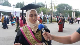 Download lagu KONVO LEWAT (NP D) mp3 Download lagu KONVO LEWAT (NP D) mp3