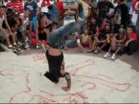 CARCIO TRAILLER 2008 High quality and size