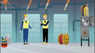 HIZLI TESLİMAT MEGEM ELEKTRİKTE