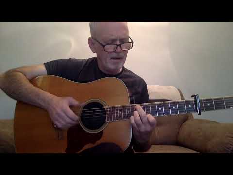 BEAUTIFUL CREATURES  ** AN ORIGINAL** BY JAMES RIGBY