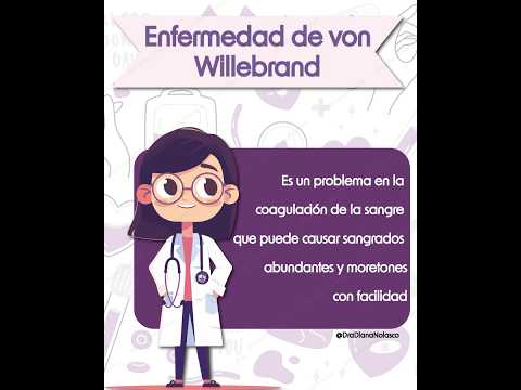 Diana Nolasco Medina-22