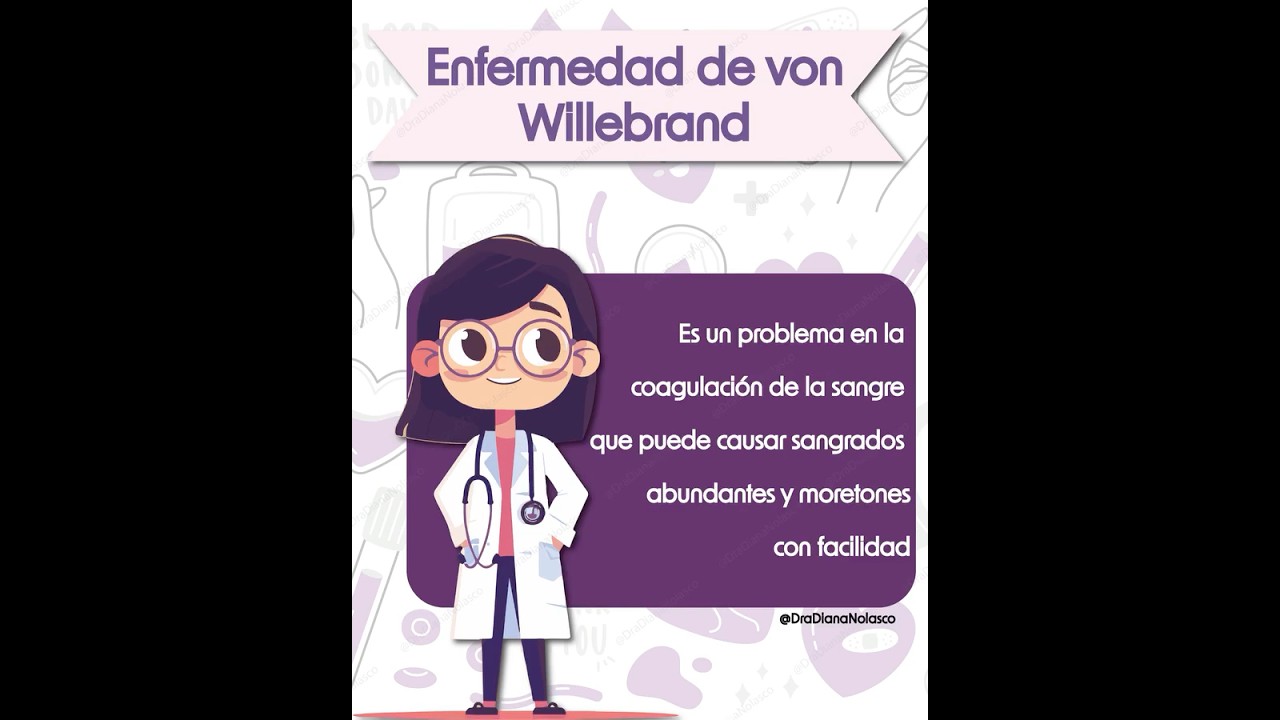 Diana Nolasco Medina-22