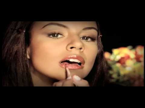 Maia Niña Bonita (HD)