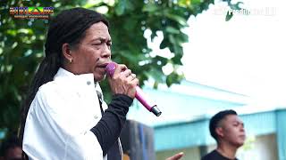 Download lagu Istri Sholeha - Cak Sodik Monata - New Bintang Muda Pantura Live Pasir Gombang Cikarang Utara Bekasi mp3 Download lagu Istri Sholeha - Cak Sodik Monata - New Bintang Muda Pantura Live Pasir Gombang Cikarang Utara Bekasi mp3