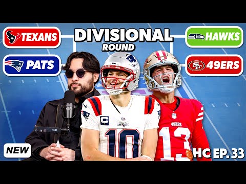 House Call and The Deep 3