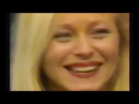 Alphatown - Hey Robin