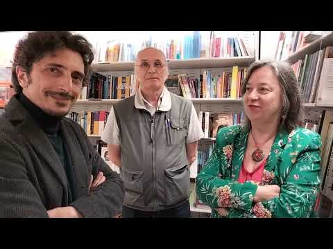 Generico luglio 2022
