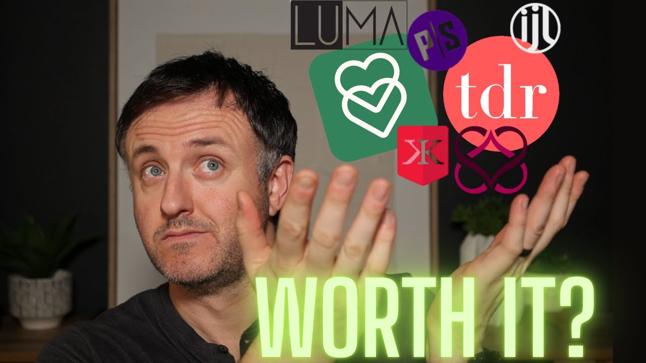 Is Hiring a Matchmaker Worth It? (The Truth)