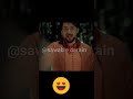 13 Rajab Status Farhan Ali Waris New 13 Rajab Shia Status Aliwle Haider