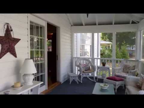 13 Collier Ave, Scituate MA - A classic .... Dietmar Stapelfeld - BosSouth