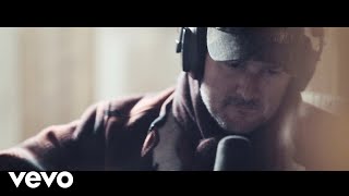 Eric Church - Bad Mother Trucker (Studio Video)