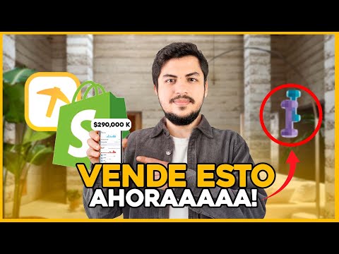 28 Productos Ganadores Dropshipping: Análisis Completo 2026