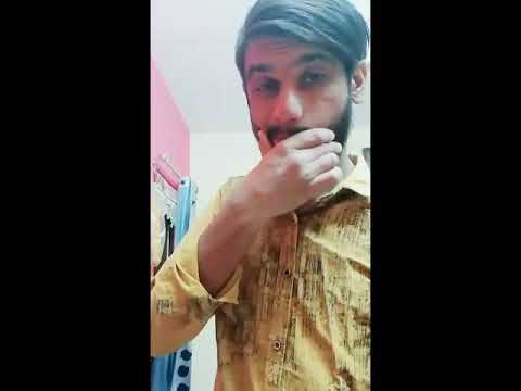 narendra singh rajawat Sanam Teri Kasam