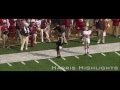 KEVIN JOHNSON || Wake Forest Highlights - YouTube