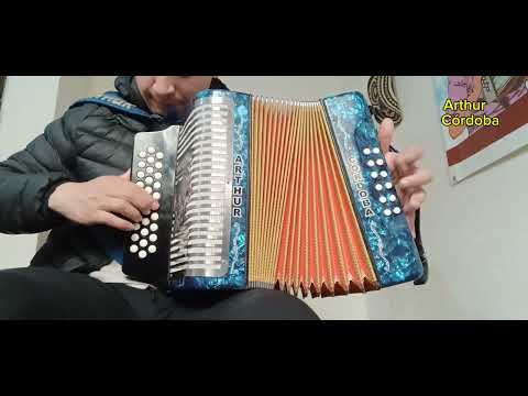 pa que me des tus besos- Binomio de oro