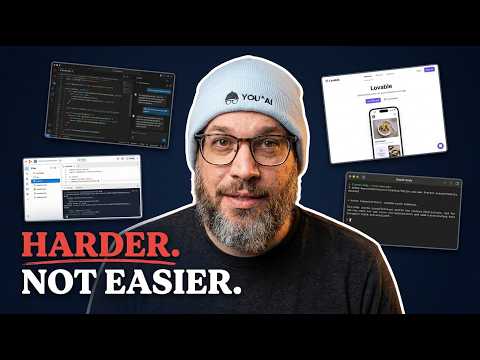 Cheap software made your PM job harder, not easier. Here’s the new job.