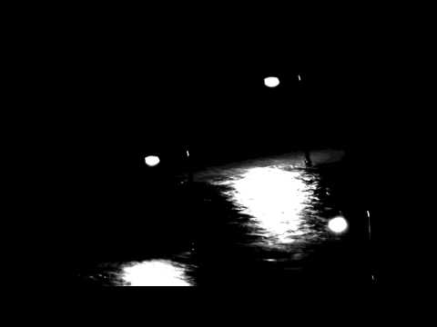 Wabi Experience ▲ Still Burning II