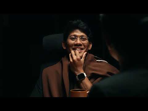 INSPECTOR PLUSIAN - EP 15