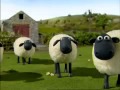 Shaun The Sheep DVD Trailer