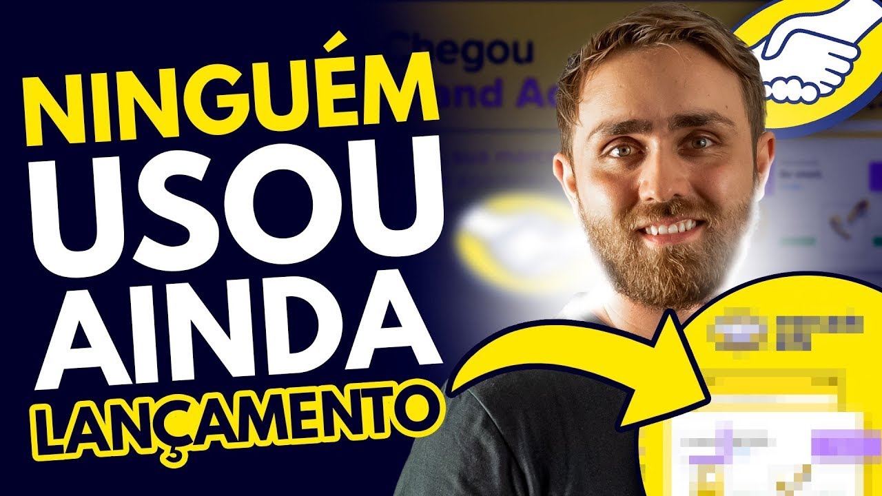 LANÇAMENTO! Nova Função de Ads no Mercado Livre que Ninguém está Usando