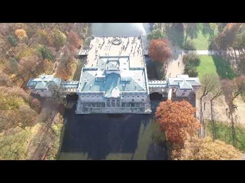 Nocturne n. 3 op. 9 Chopin by Alberto Cobo