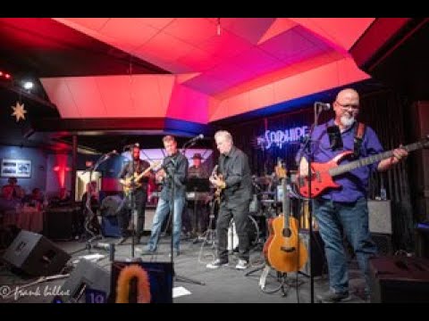 Play Video Youtube Video