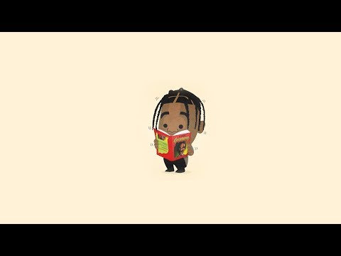 Travis Scott x Quavo x Huncho Jack Type Beat - "Avenge Faith" | Type Beat | Instrumental 2019