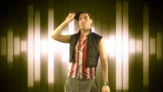 Derek Liontis feat.Glitter - Gela Dinata [Official Video CLip]