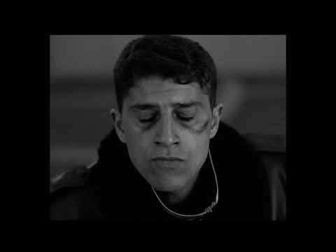 AL SAFIR x MAURI x OZONO CREW