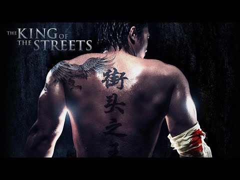 Vj Junior latest movies 2026 filimu enjyogelele #vjjunior #latestmovies #2026 #vjjingo #mumowatch