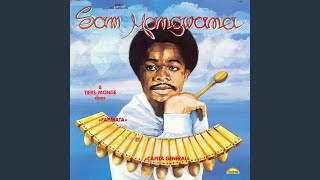 Download lagu Zimbabwe My Love mp3