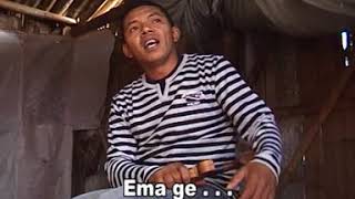 Download lagu BENG TITE GE - Erphin Dion mp3 Download lagu BENG TITE GE - Erphin Dion mp3