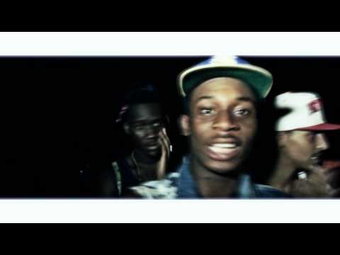 Providence Rappers - Halo , Tony Tuesday Kold Kash & More Sneak Peek