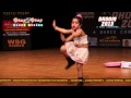 Woh Chali Woh Chali - Dance Performance By Step2Step Dance Studio