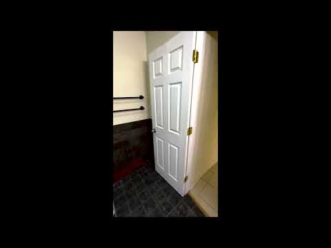 2711 N. Kenmore Ave. - Video 2 of 2