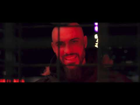 Vlado475 & Tony2- MEMEmentor (OFFICIAL VIDEO)