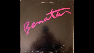 Pat Benatar Looking For A Stranger Live