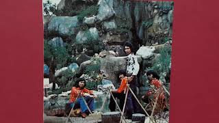 Download lagu Ketentraman Oleh : Koes Plus mp3 Download lagu Ketentraman Oleh : Koes Plus mp3