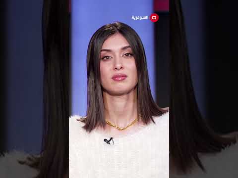 شاهد بالفيديو.. تنقل حجي وتزرع وسواس ممكن الصداقة تعود؟ #shorts