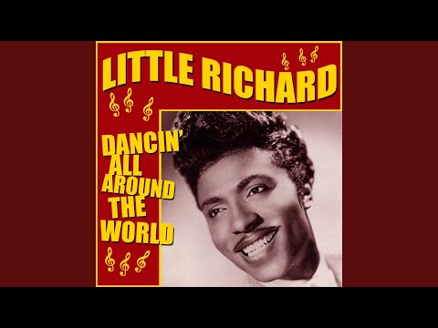 I don't Know What You've Got